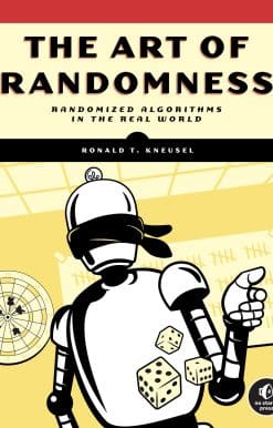 The Art of Randomness: Randomized Algorithms in the Real World