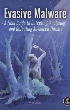 Evasive Malware: Understanding Deceptive and Self-Defending Threats