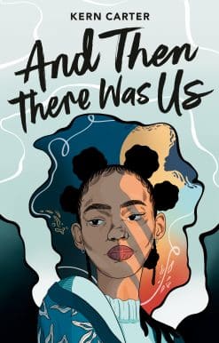 And Then There Was Us