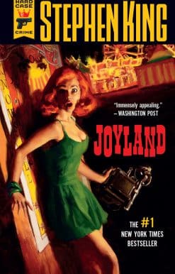Joyland