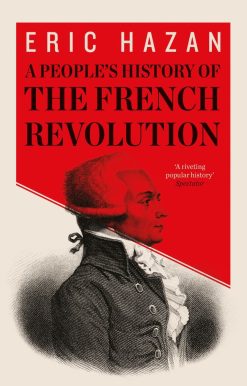 A People's History of the French Revolution