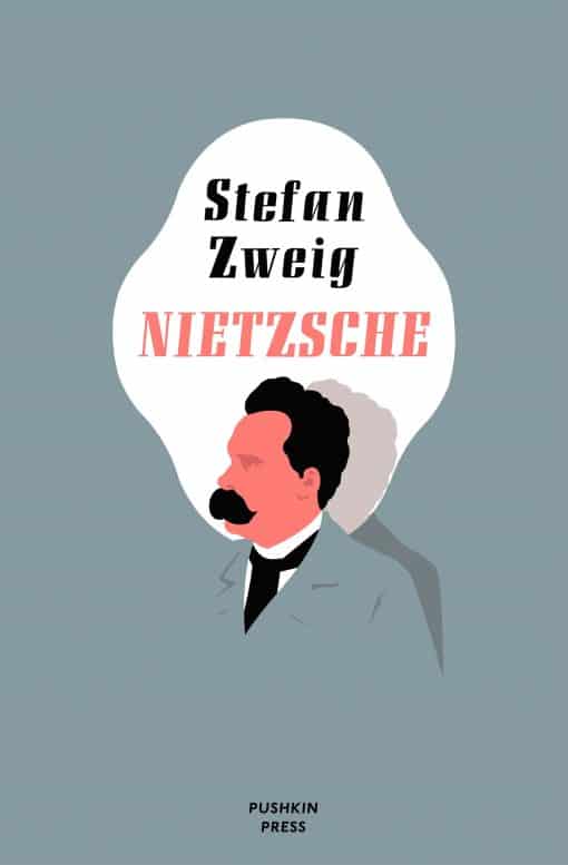 Nietzsche: