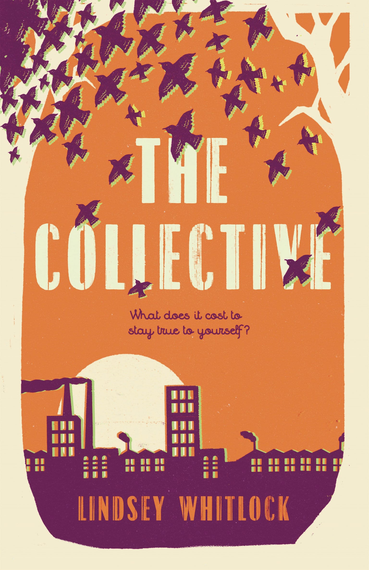 9781782692171 The Collective