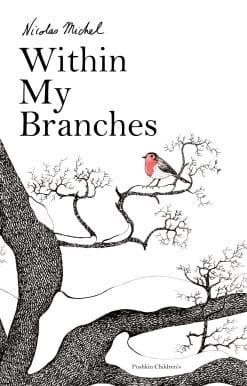 Within My Branches
