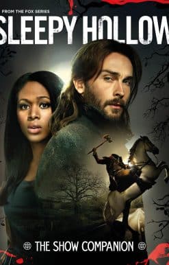 Sleepy Hollow