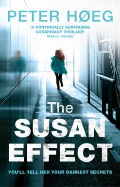 The Susan Effect