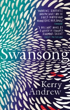 Swansong
