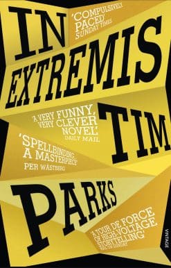 In Extremis