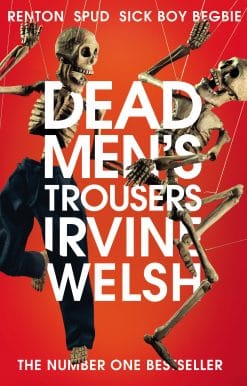 Dead Men's Trousers