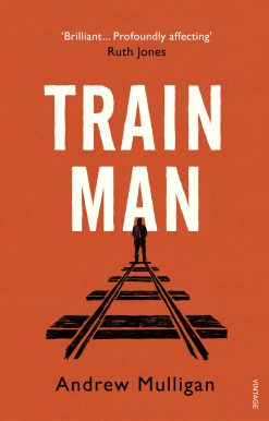 Train Man: