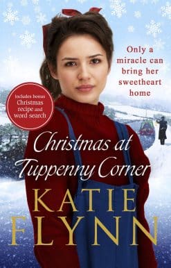 Christmas at Tuppenny Corner