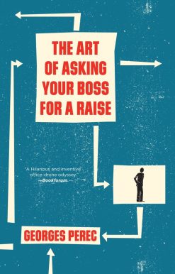 The Art of Asking Your Boss for a Raise