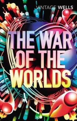 The War of the Worlds: