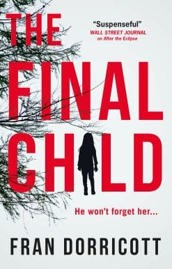The Final Child