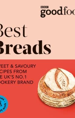 Good Food: Best Breads