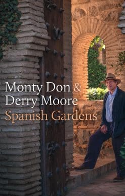 Spanish Gardens
