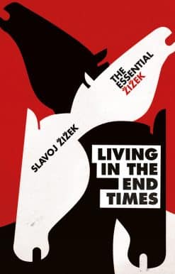 Living in the End Times