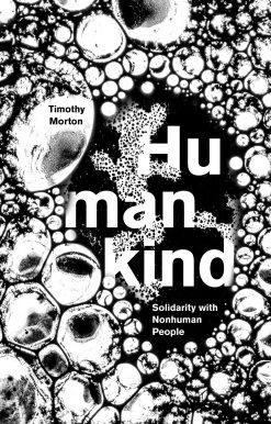 Humankind: Solidarity with Nonhuman People