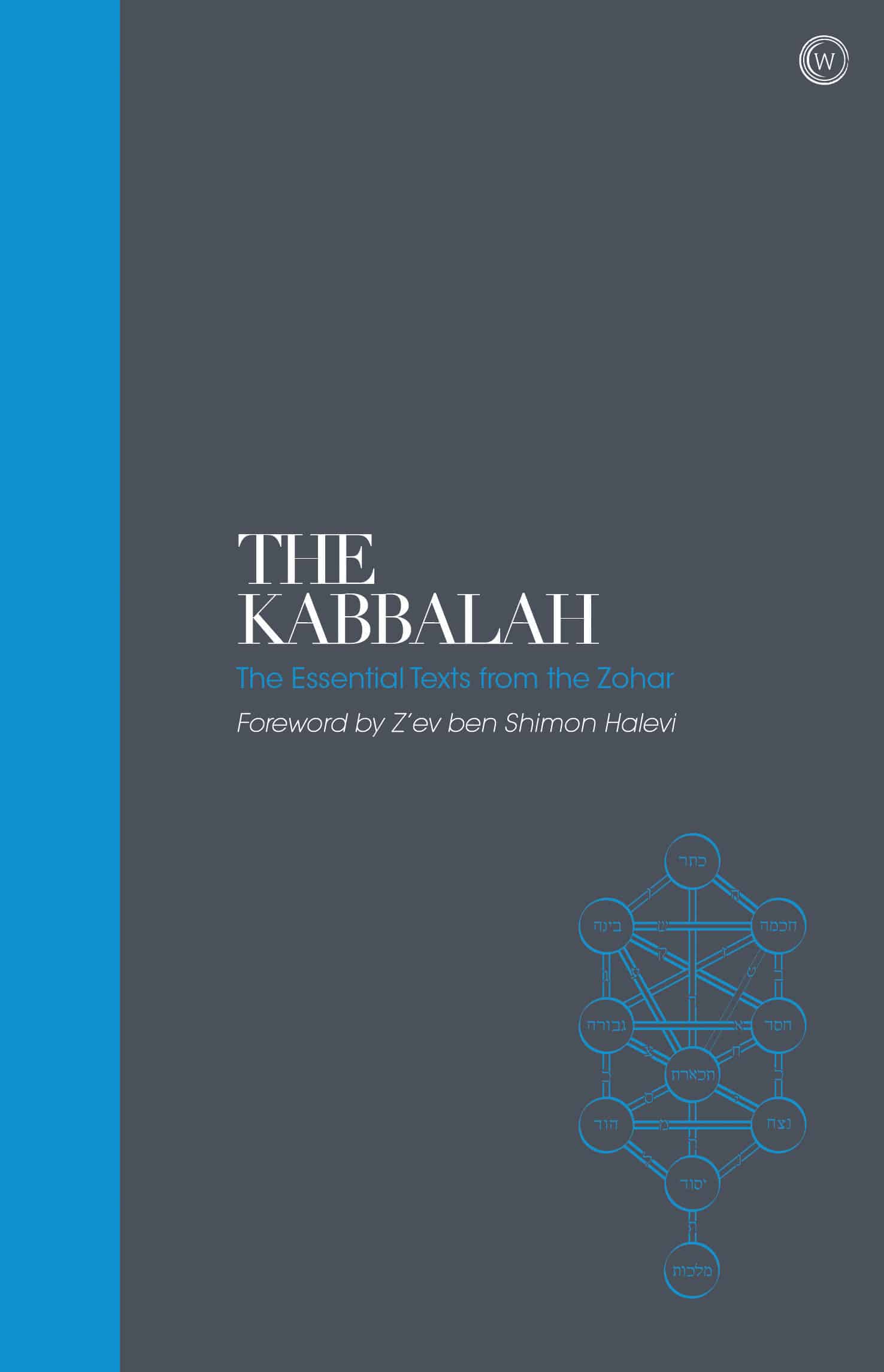 9781786785527 The Essential Texts from the Zohar: The Kabbalah – Sacred Texts