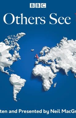 As Others See Us: The BBC Radio 4 series