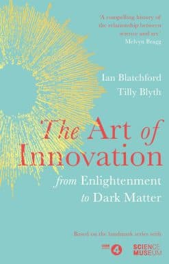 Art of Innovation, The