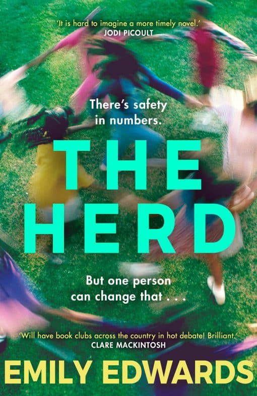 The Herd