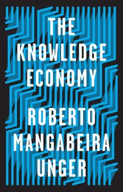 The Knowledge Economy