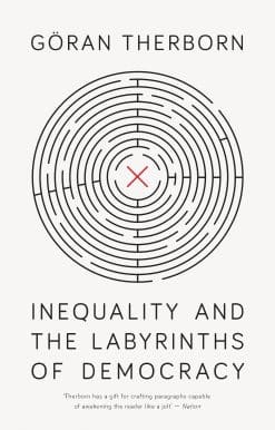 Inequality and the Labyrinths of Democracy