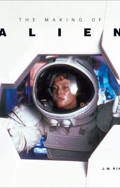 The Making of Alien