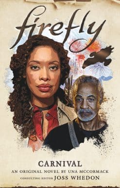 Firefly: Carnival