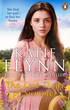 The Lost Days of Summer