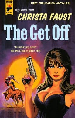 The Get Off