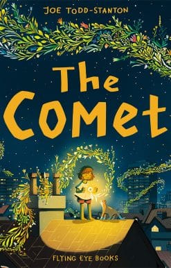 The Comet