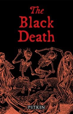 Black Death