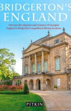 Bridgerton's England