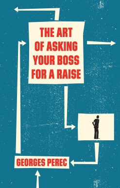 The Art of Asking Your Boss for a Raise