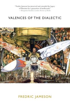 Valences of the Dialectic