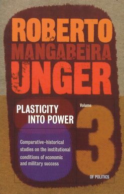 Social Theory: Its Situation and Its Task