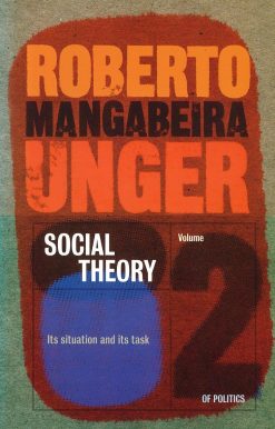 Plasticity into Power: Comparative-Historical Studies on the Institutional Conditions of Economic and Military Success
