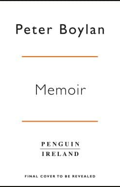 In the Shadow of the Eighth: My Forty Years Working for Women's Health in Ireland