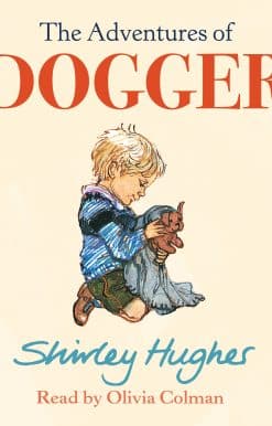 The Adventures of Dogger