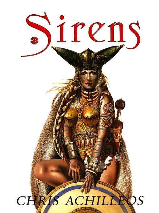 Sirens