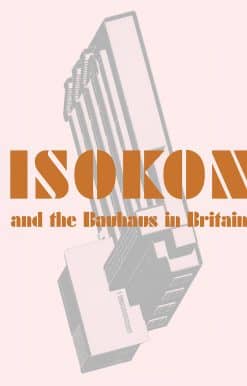 Isokon and the Bauhaus in Britain