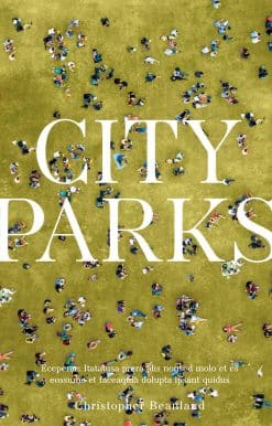 City Parks