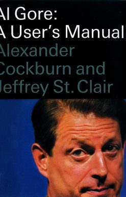 Al Gore: A User's Manual