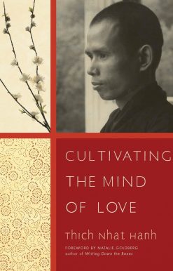 Cultivating the Mind of Love