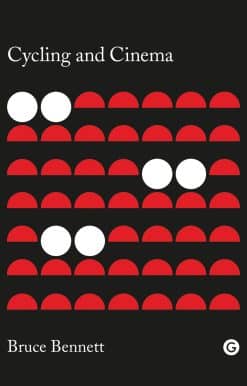 Cycling and Cinema