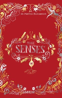 The Senses