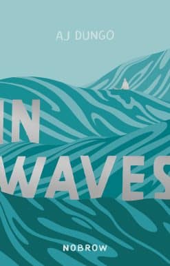 In Waves