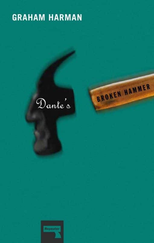 Dante's Broken Hammer